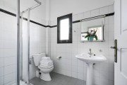 apt2.6_resize